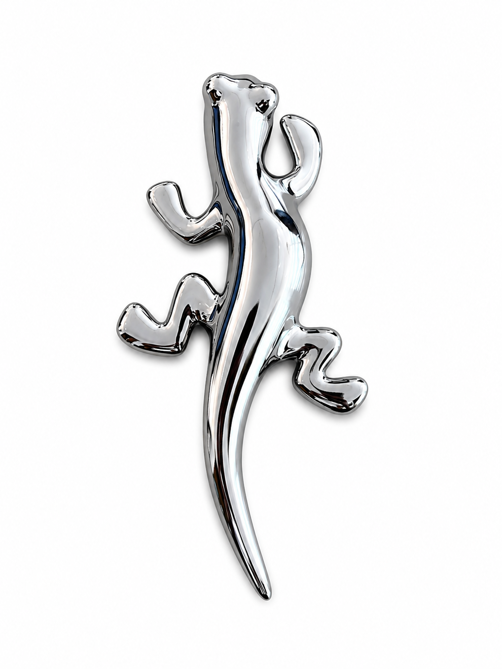 3D Wallpaper GEKO Platinum