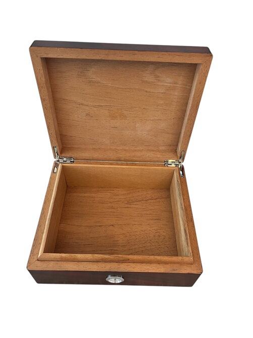 Humidor Rémy Martin