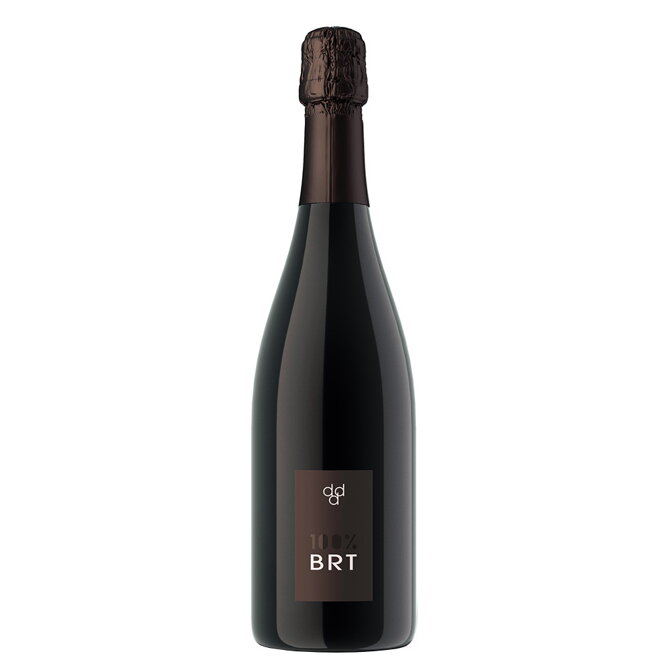 Duca di Dolle BRT Brut DOCG