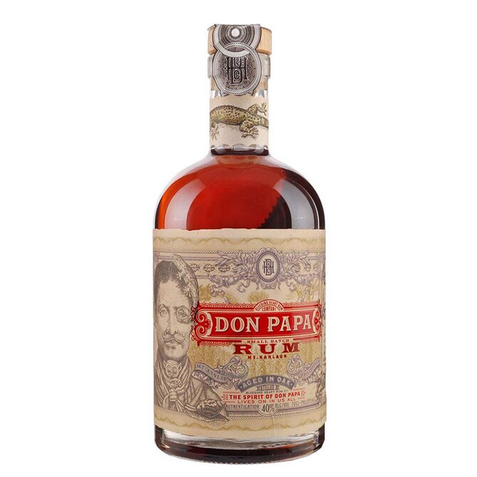 Don Papa