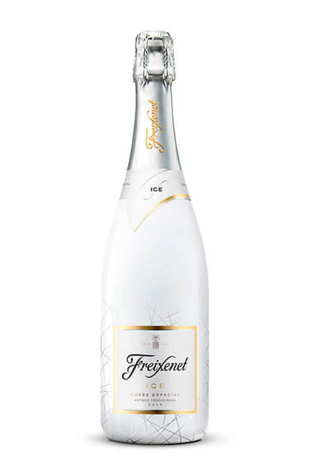 Freixenet Ice Semi Seco