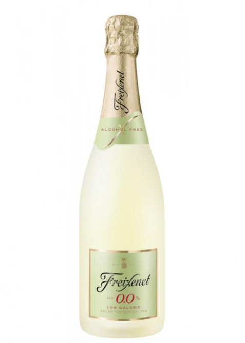 Freixenet Legero Alcohol Free