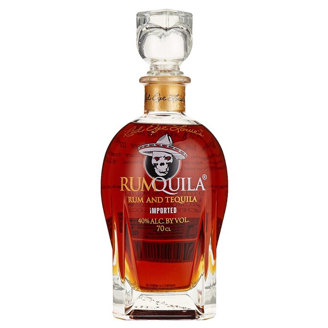 Rumquila