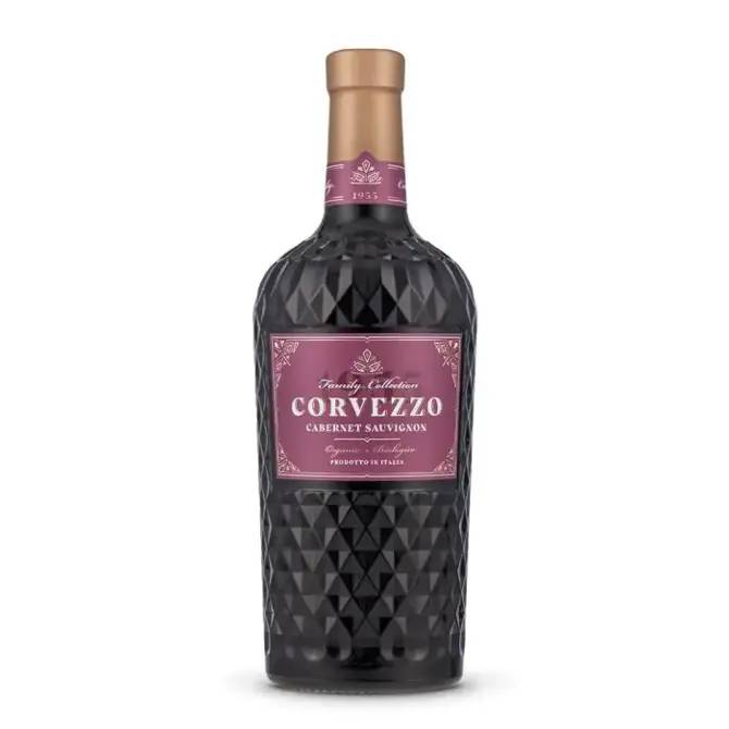 Corvezzo Cabernet Sauvignon