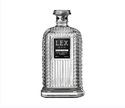 Nemiroff Lex