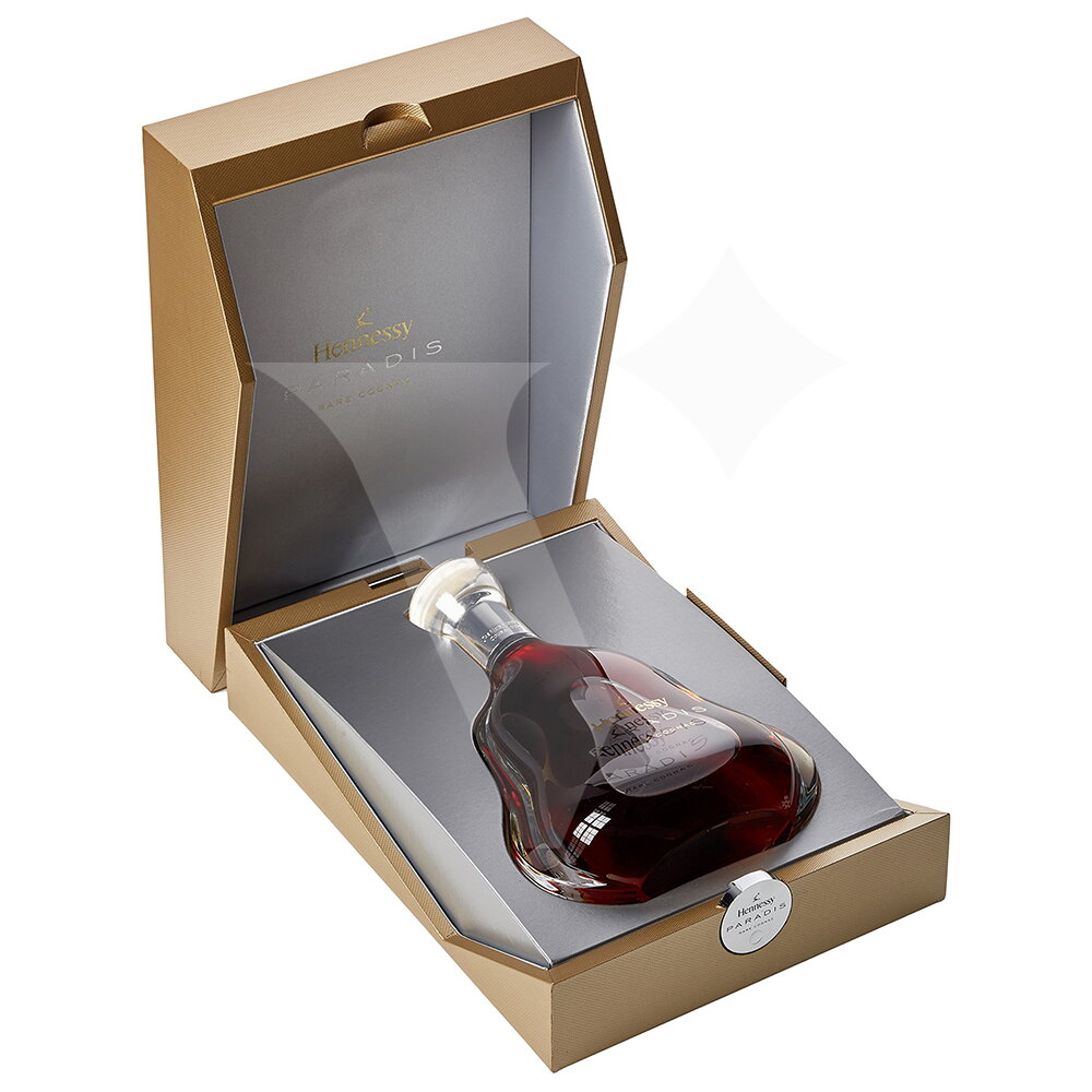 Hennessy Paradis » Vychutnávej.cz Hennessy Paradis » Vychutnávej.cz