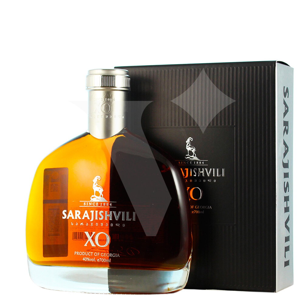 Frapin Xo 0.7 Цена