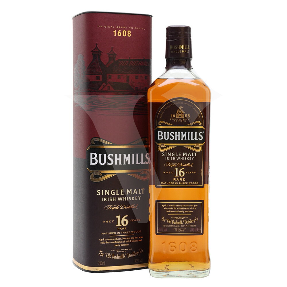 Bushmills 10 sherry cask finish. виски bushmills original 40% 0,7л. 7. виски bushmills original отзывы. виски bushmills original отзывы.