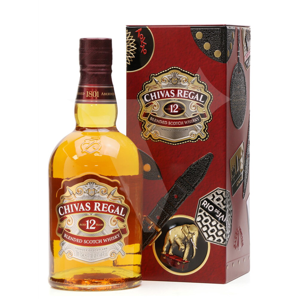 Красное и белое чивас ригал 12. Chivas Regal 12 aged. Chivas Regal 12 Limited Edition. Chivas Regal 12 красный. Chivas Regal 12 year old коробка