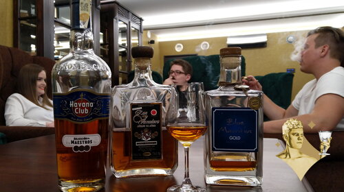 Poletíme FLIGHT