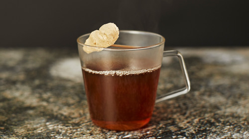 Toddy