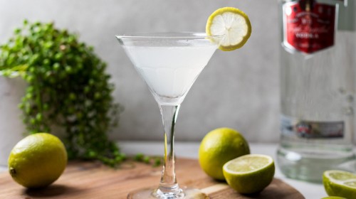 Appletini