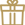 Ikona